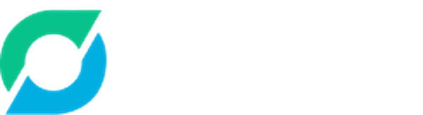 Artus Group