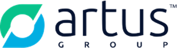 Artus Group