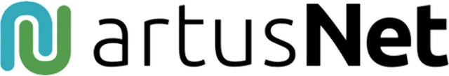 artusNet