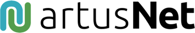 artusNet